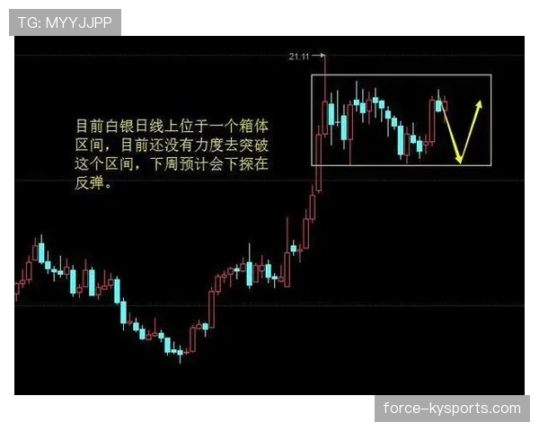 国际米兰的边路优势,为何难以转化为持续压制? 国际米兰的边路优势,为何难以转化为持续压制?