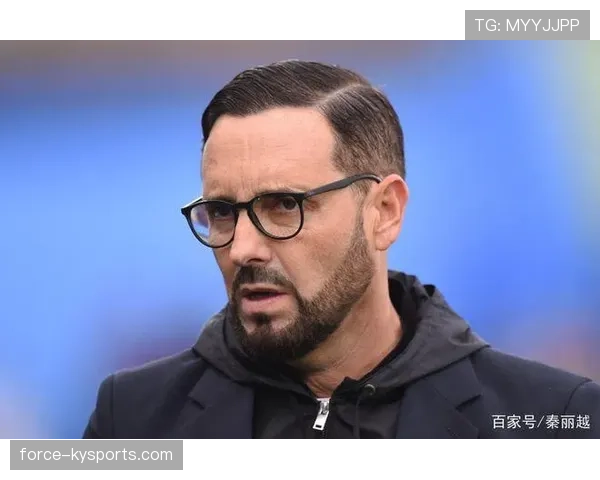 瓦伦西亚保级风险加剧，对赛季后半程走势形成关键影响