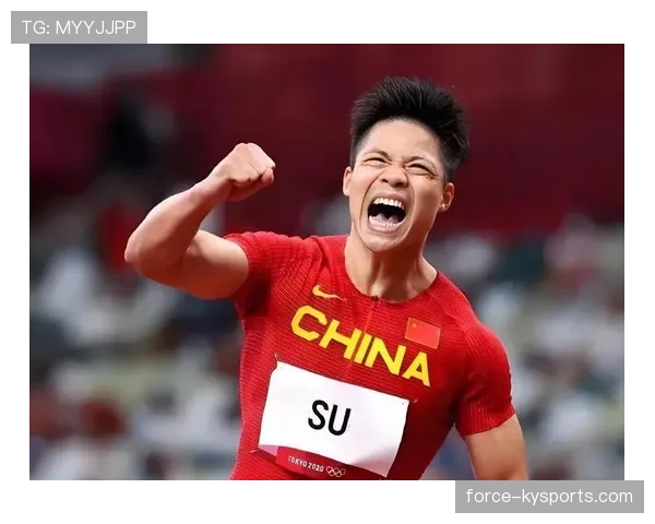 看到苏炳添家常菜摆成宴会阵势，我的外卖直接没脸吃了