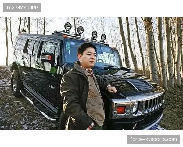 邢傲伟退役后住别墅开豪车,当年那个吊环小鲜肉现在活得像隐形富豪 邢傲伟退役后住别墅开豪车,当年那个吊环小鲜肉现在活得像隐形富豪