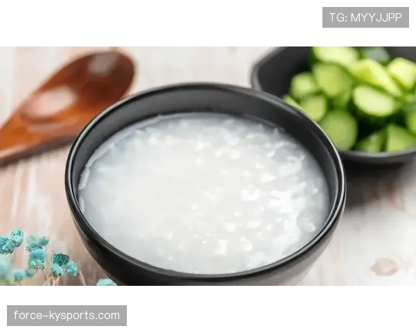 黄雅琼居然天天早餐吃五星级,这日常简直比我们老板还讲究! 黄雅琼居然天天早餐吃五星级,这日常简直比我们老板还讲究!