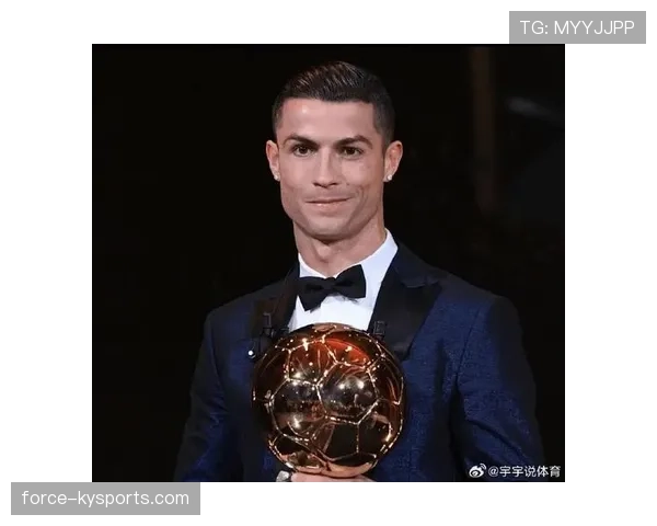 葡萄牙最值得关注的五位球星