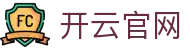 开云体育直播平台 - 官方入口地址